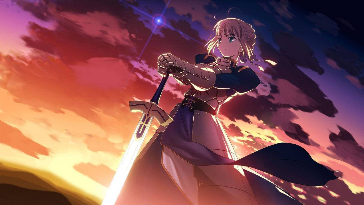 hero-image